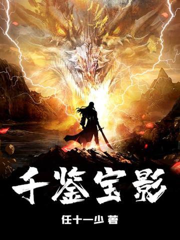 千鉴宝影