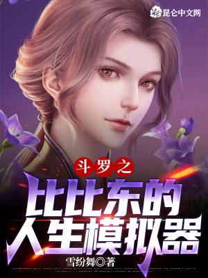 斗罗之比比东的人生模拟器