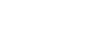 无限小说网