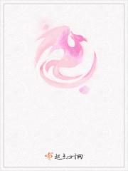 HP之炼金师能有什么坏心思